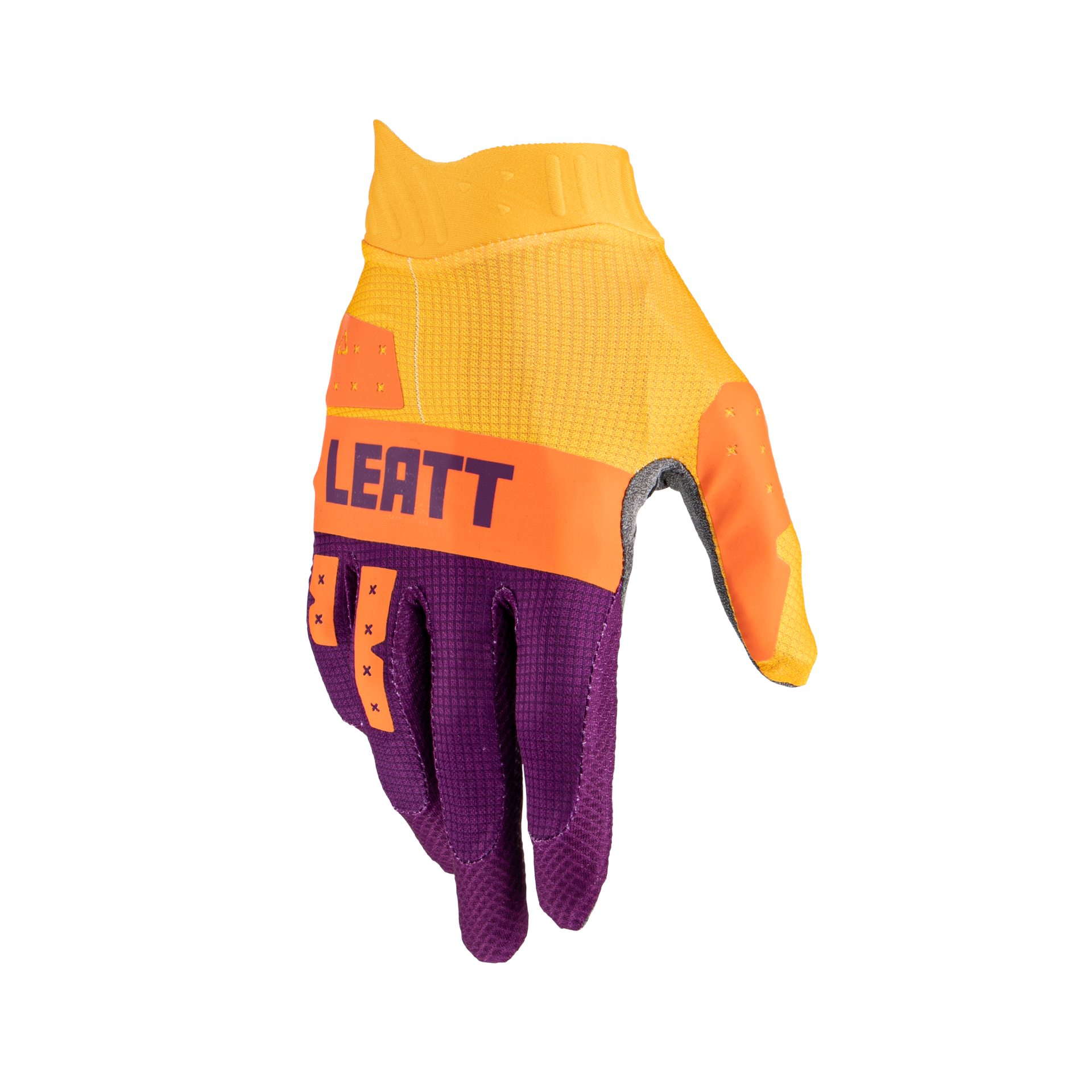 Gloves Moto 1.5 - Junior