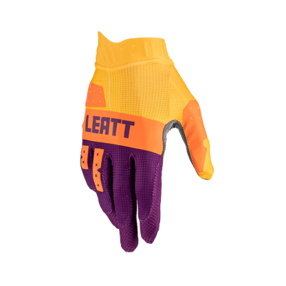 Gloves Moto 1.5 - Junior