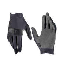 Gloves Moto 1.5 - Junior