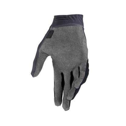 Gloves Moto 1.5 - Mini
