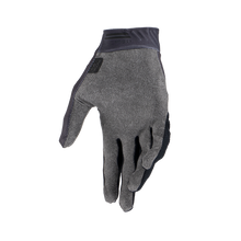 Gloves Moto 1.5 - Junior