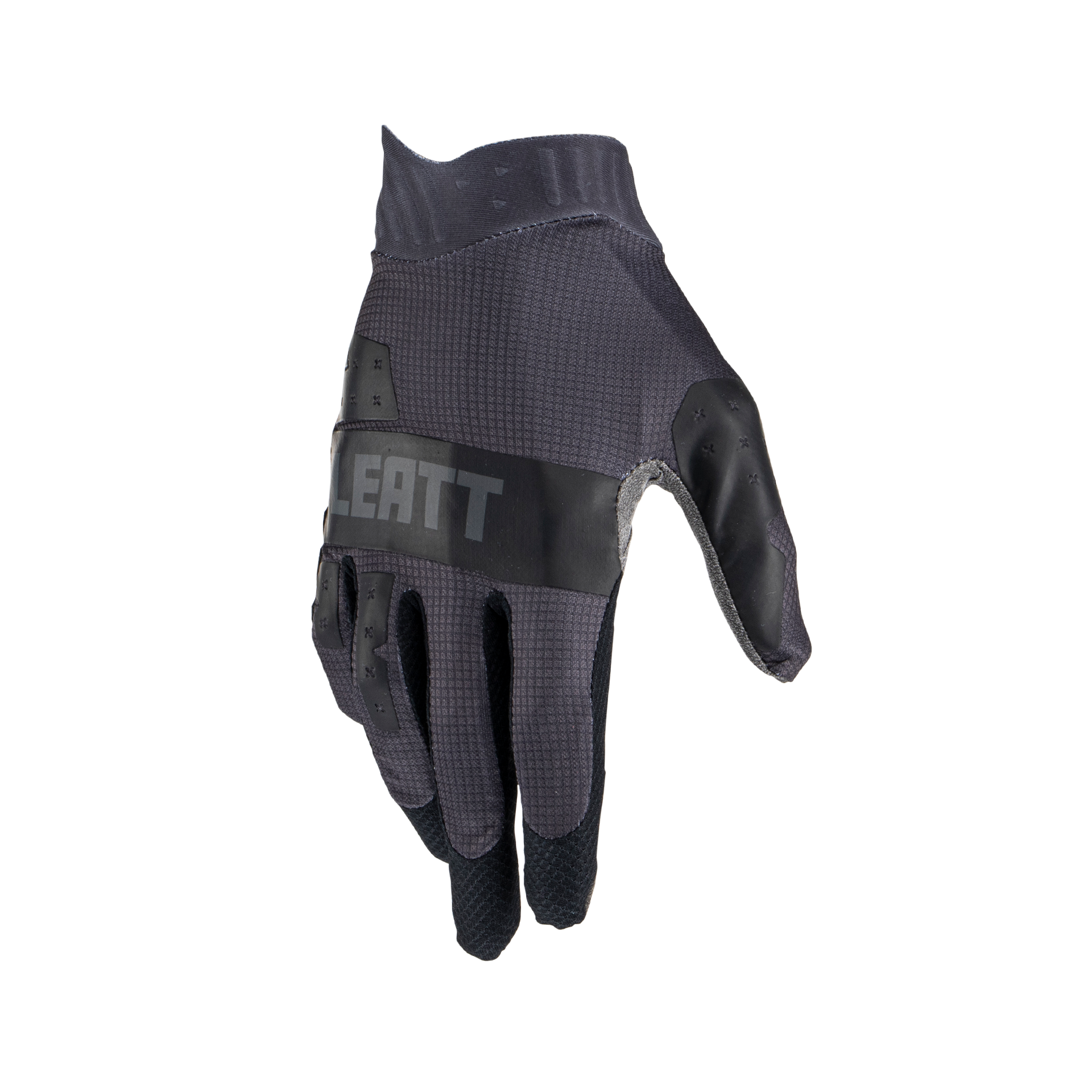 Gloves Moto 1.5 - Junior