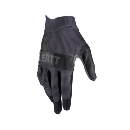 Gloves Moto 1.5 - Junior