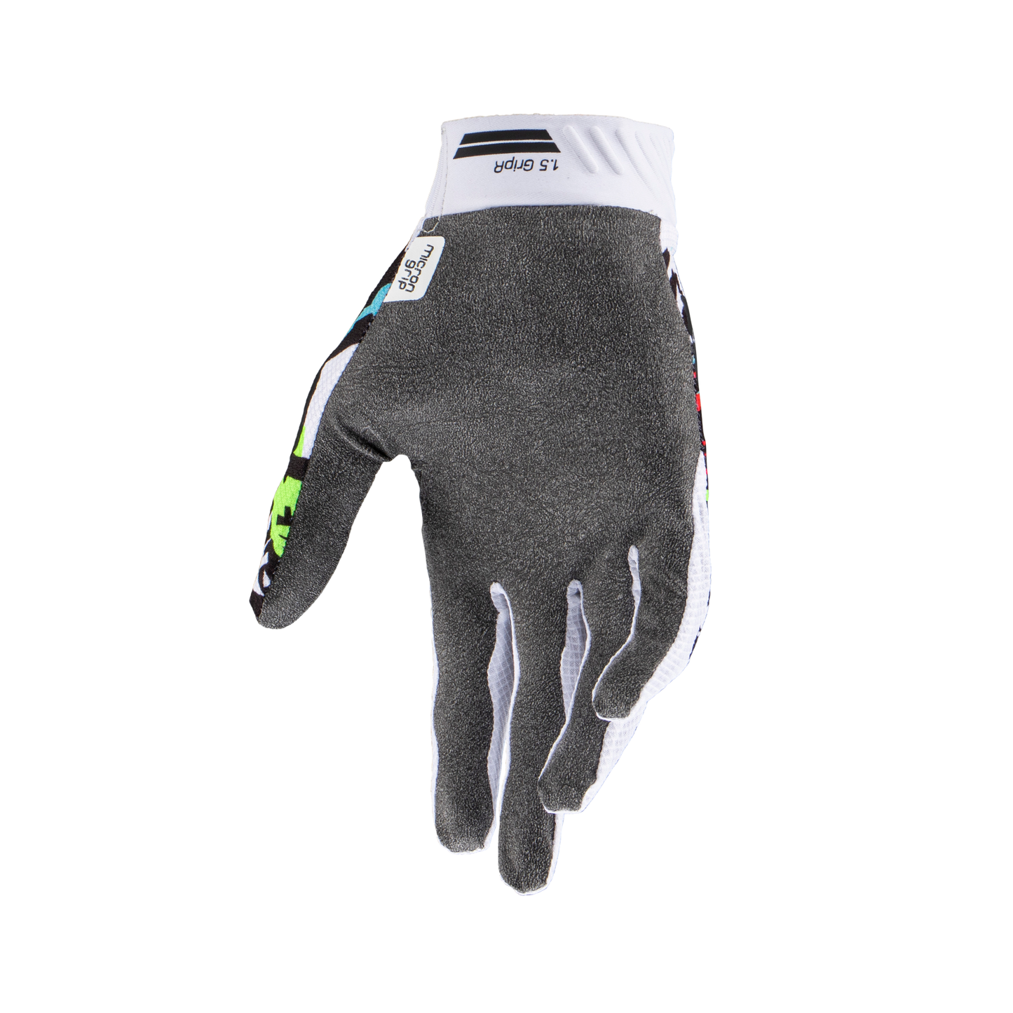 Gloves Moto 1.5 - Junior