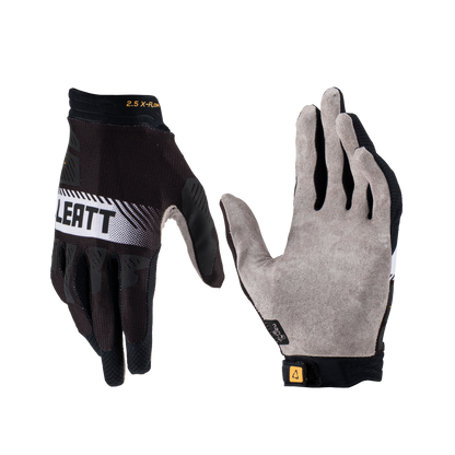 Gloves Moto 2.5 X-Flow