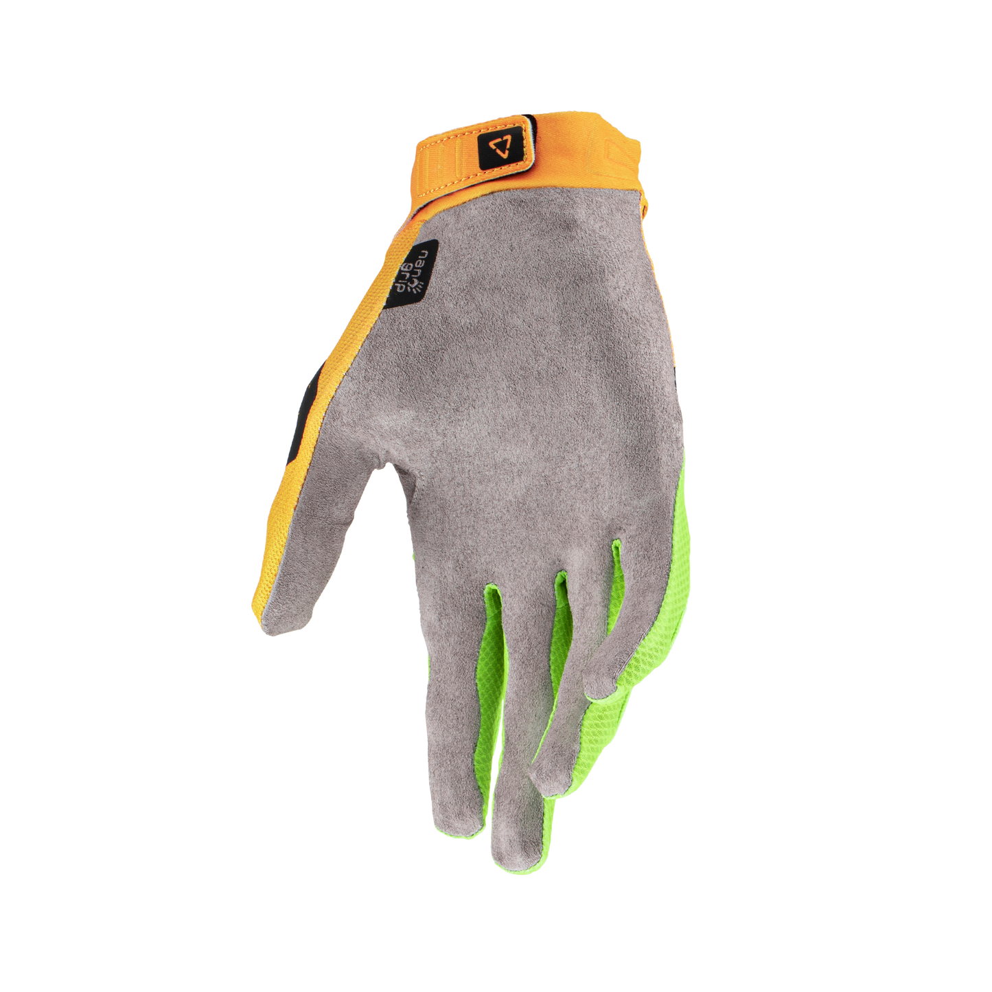 Gloves Moto 2.5 X-Flow