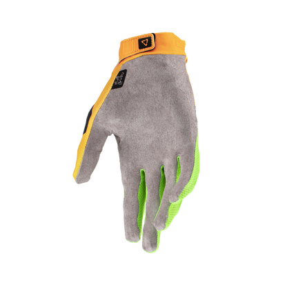 Gloves Moto 2.5 X-Flow