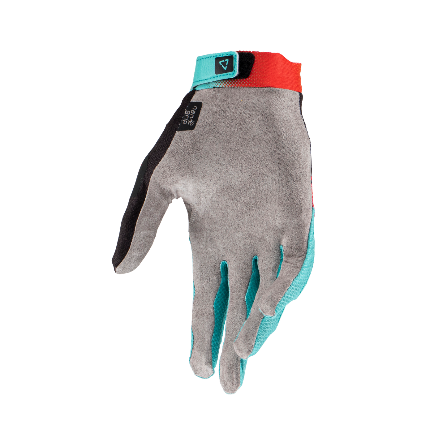 Gloves Moto 2.5 X-Flow