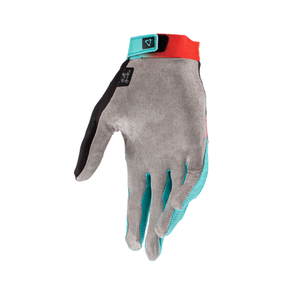 Gloves Moto 2.5 X-Flow