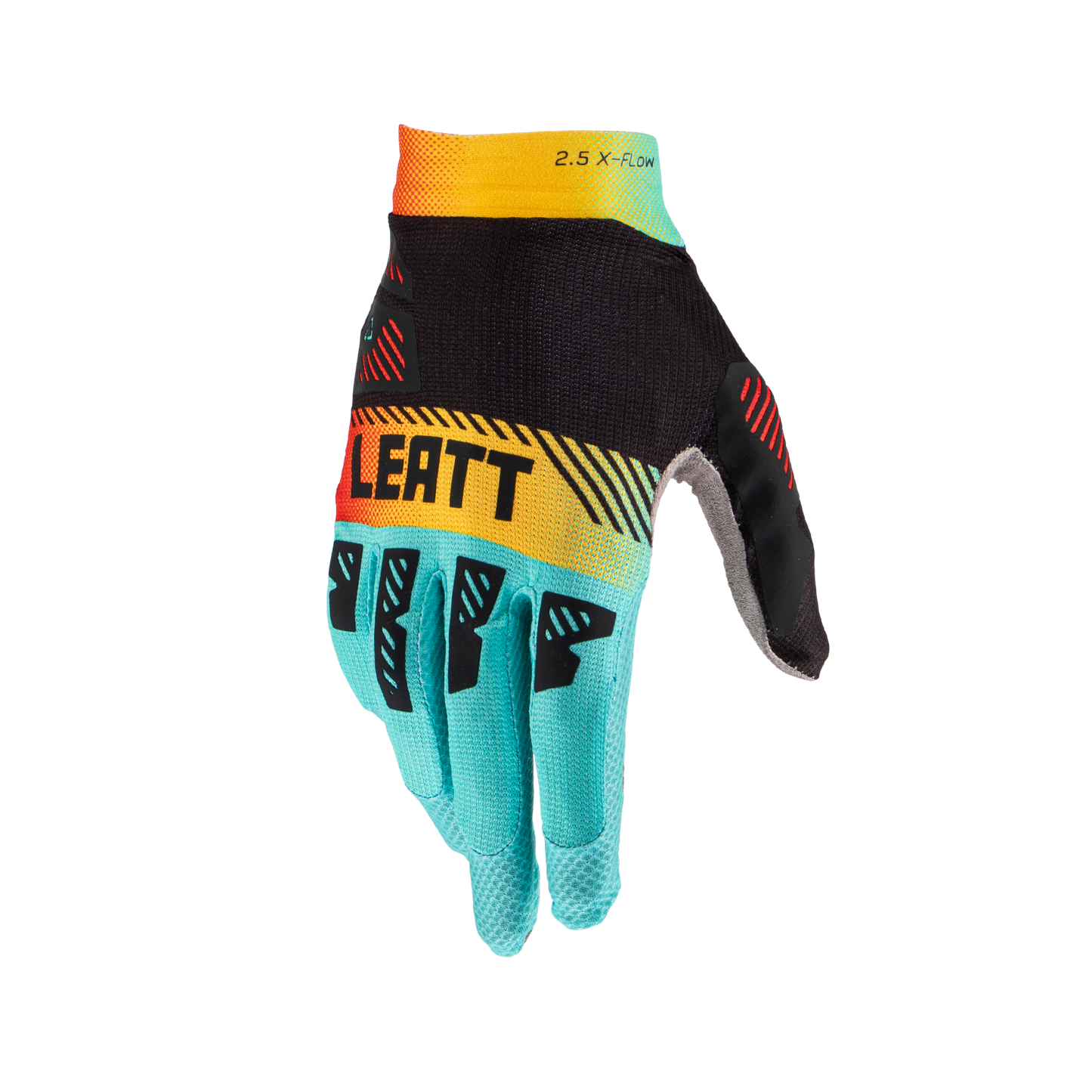 Gloves Moto 2.5 X-Flow