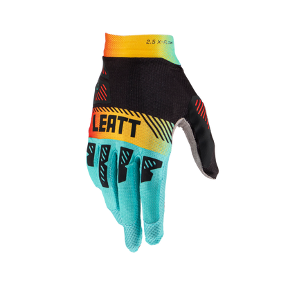 Gloves Moto 2.5 X-Flow
