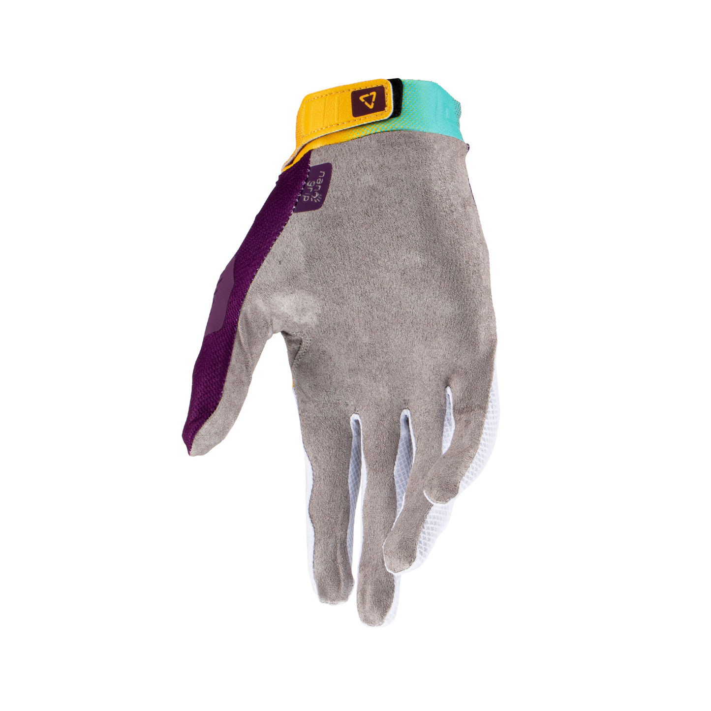 Gloves Moto 2.5 X-Flow