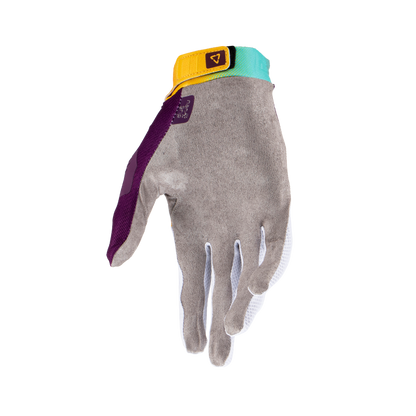 Gloves Moto 2.5 X-Flow