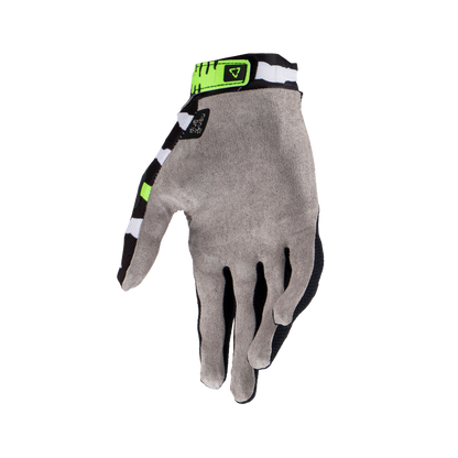Gloves Moto 2.5 X-Flow