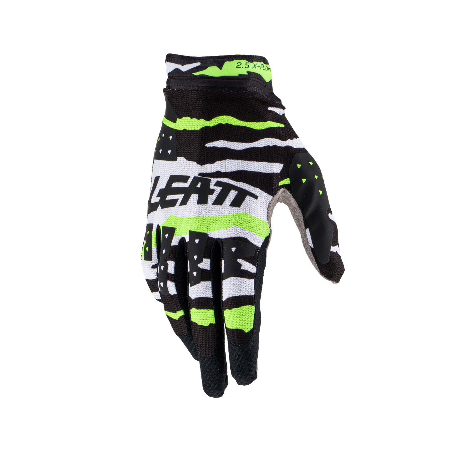 Gloves Moto 2.5 X-Flow