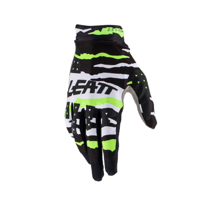 Gloves Moto 2.5 X-Flow