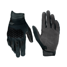 Gloves Moto 3.5 Lite