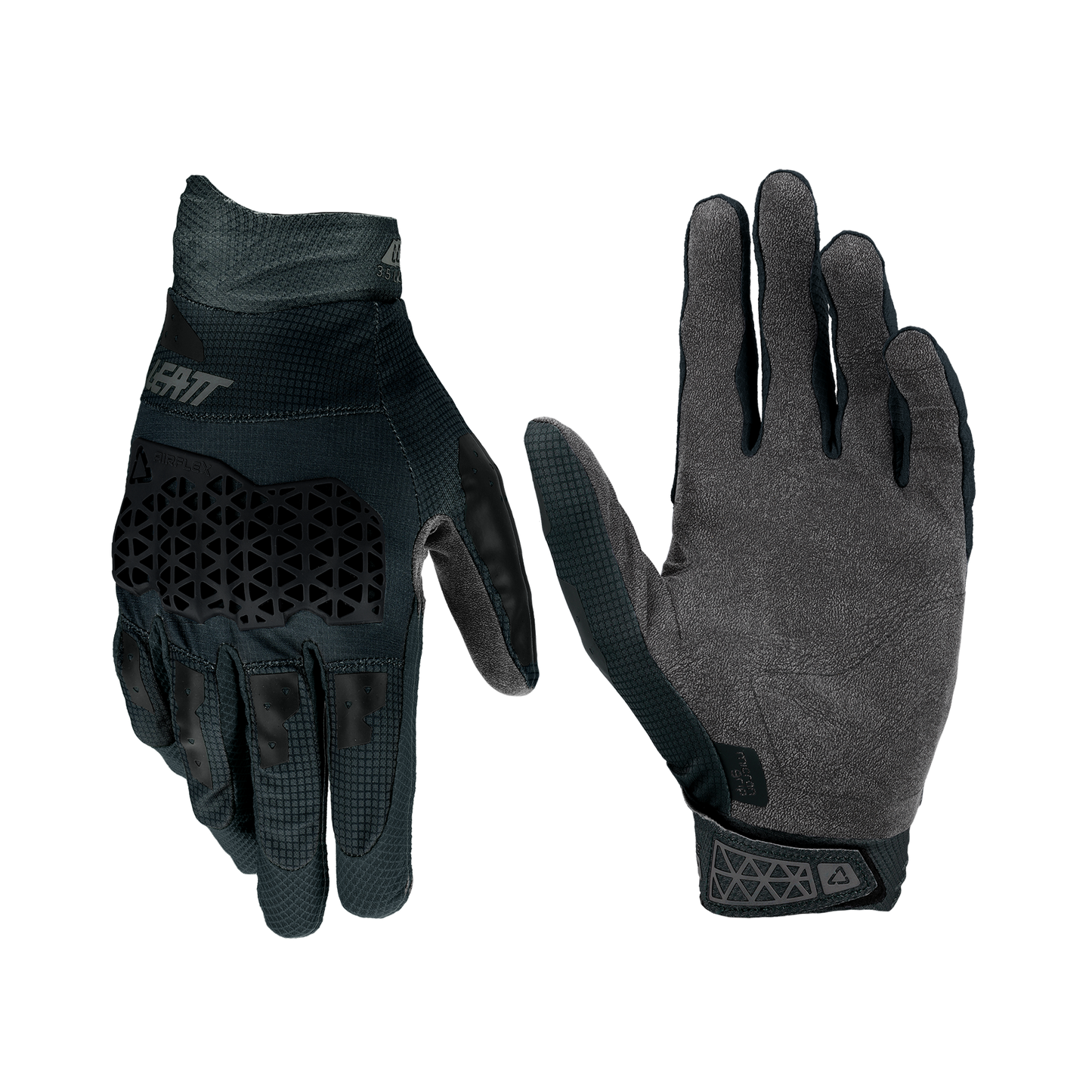 Gloves Moto 3.5 Lite