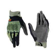 Gloves Moto 3.5 Lite