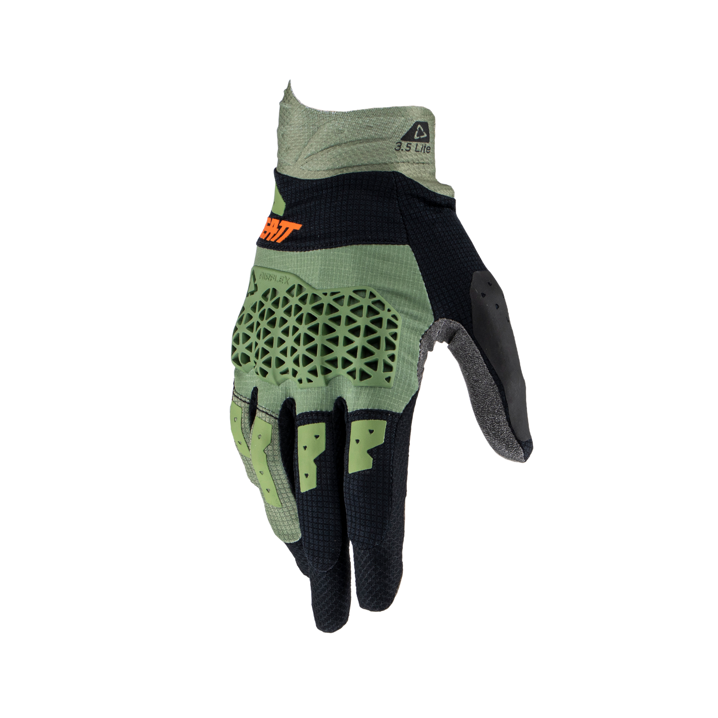 Gloves Moto 3.5 Lite