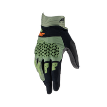 Gloves Moto 3.5 Lite