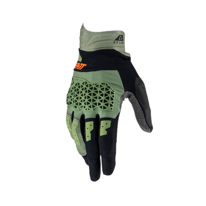 Gloves Moto 3.5 Lite