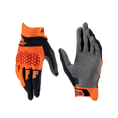 Gloves Moto 3.5 Lite