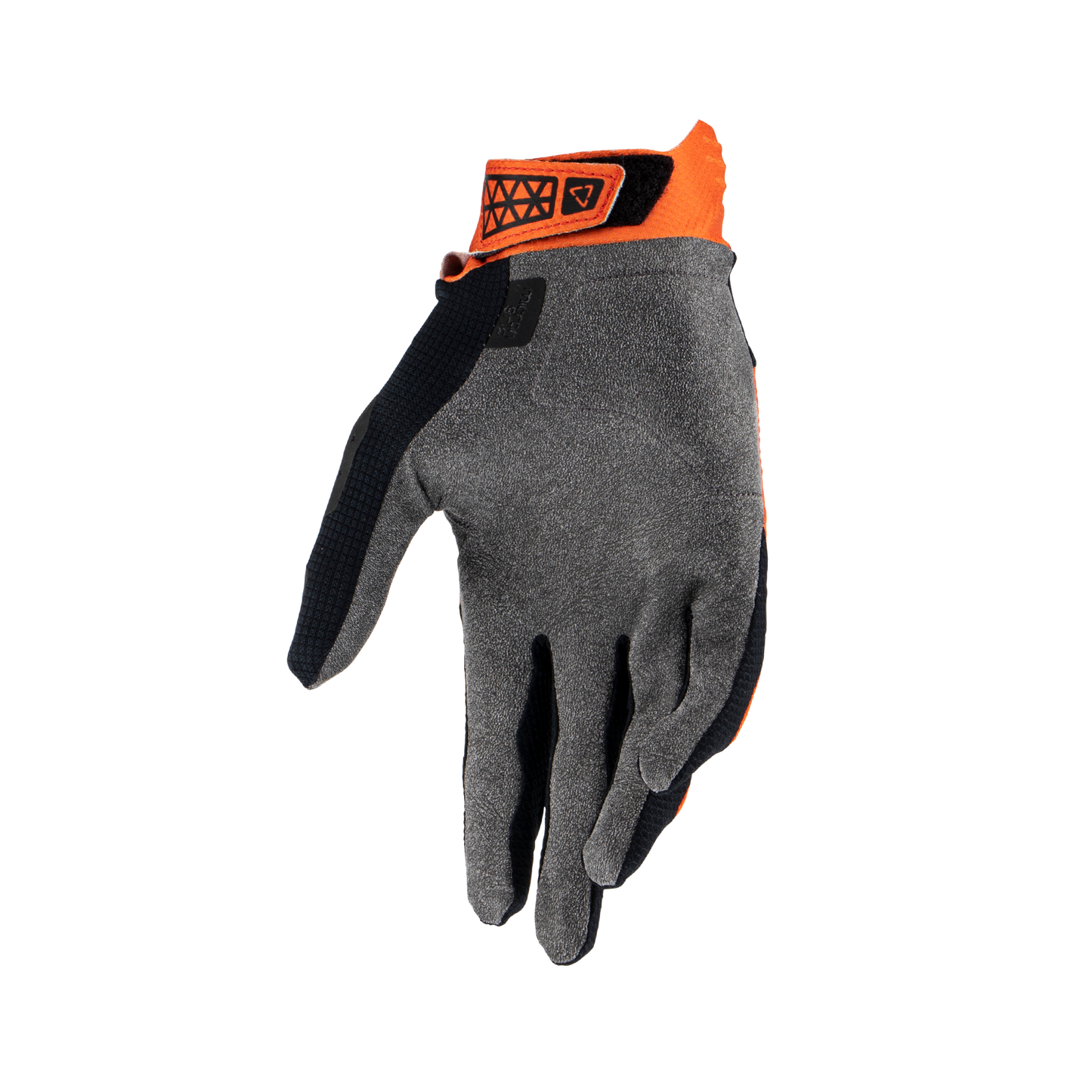 Gloves Moto 3.5 Lite