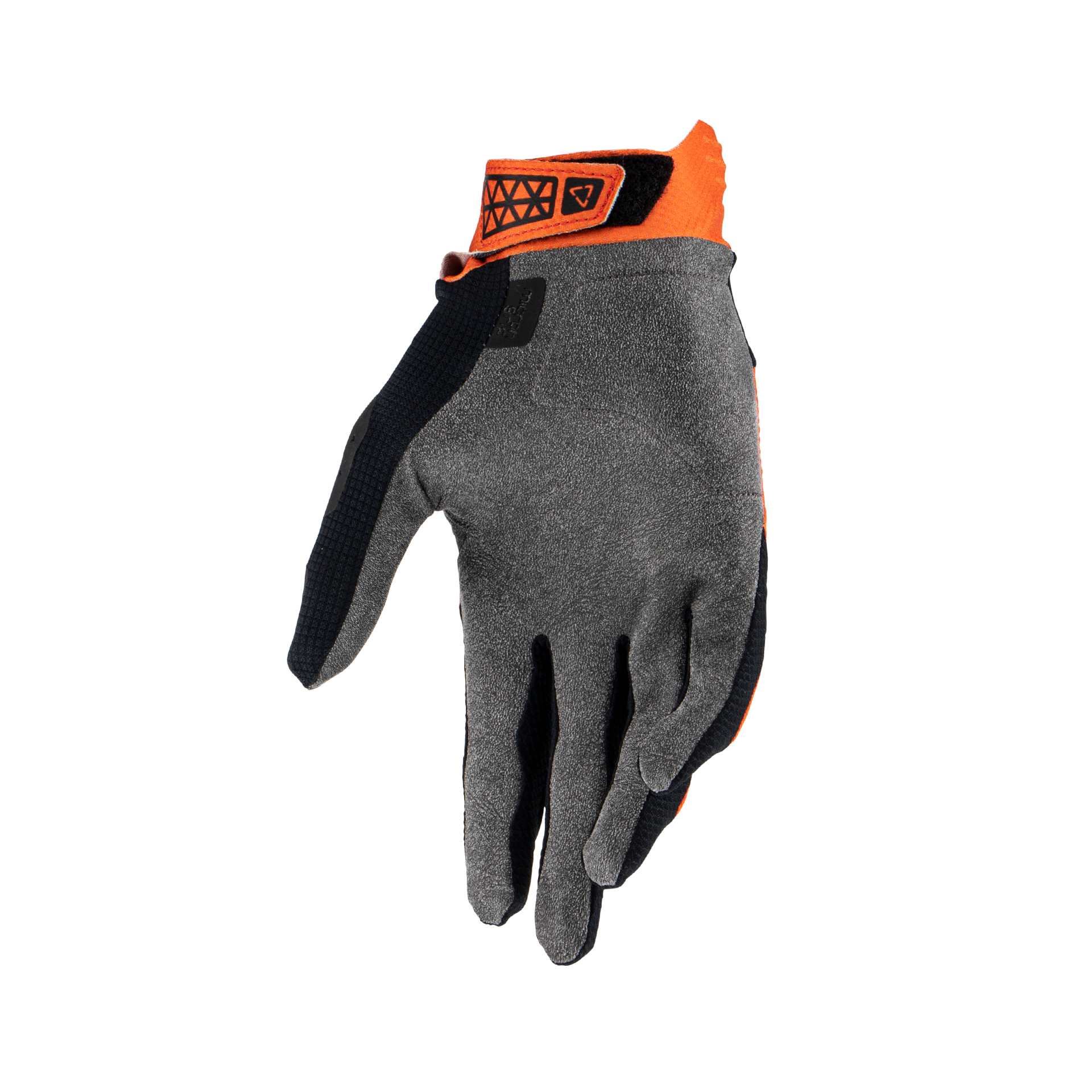Gloves Moto 3.5 Lite