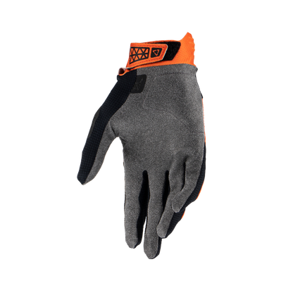 Gloves Moto 3.5 Lite