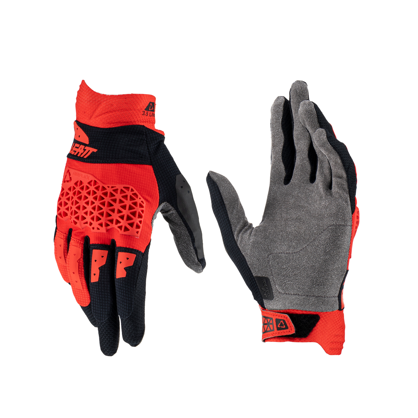 Gloves Moto 3.5 Lite