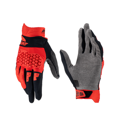 Gloves Moto 3.5 Lite