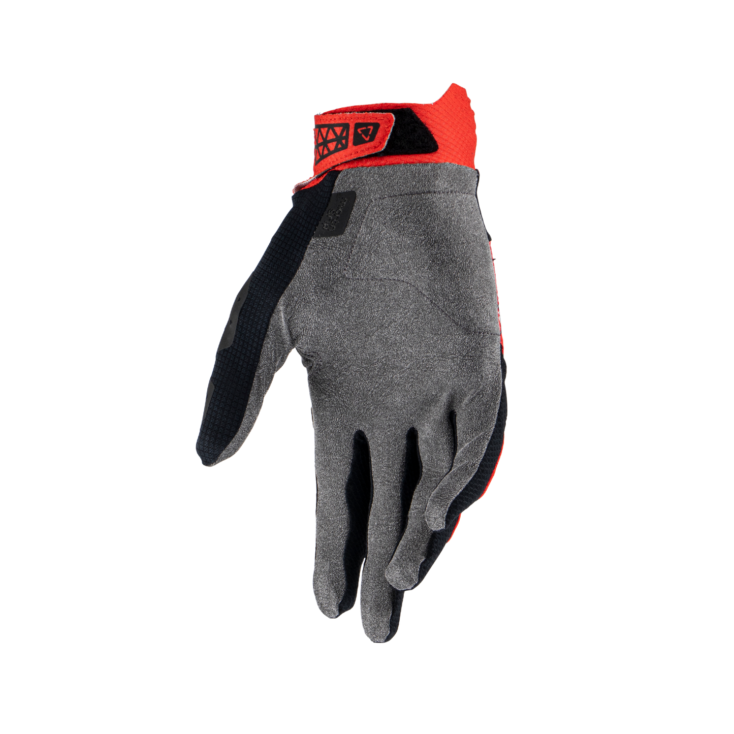 Gloves Moto 3.5 Lite