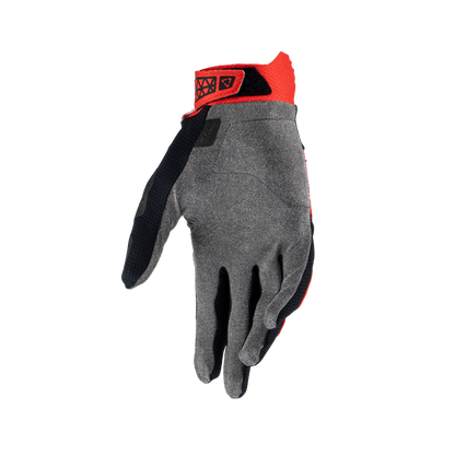 Gloves Moto 3.5 Lite