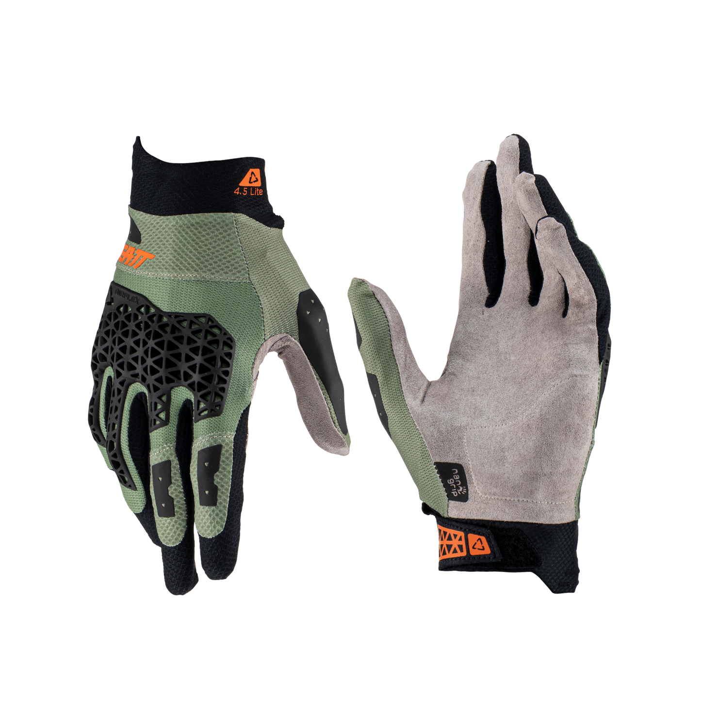 Gloves Moto 4.5 Lite