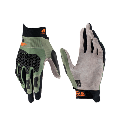 Gloves Moto 4.5 Lite