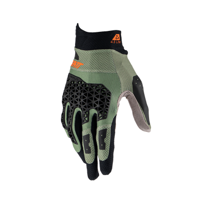 Gloves Moto 4.5 Lite