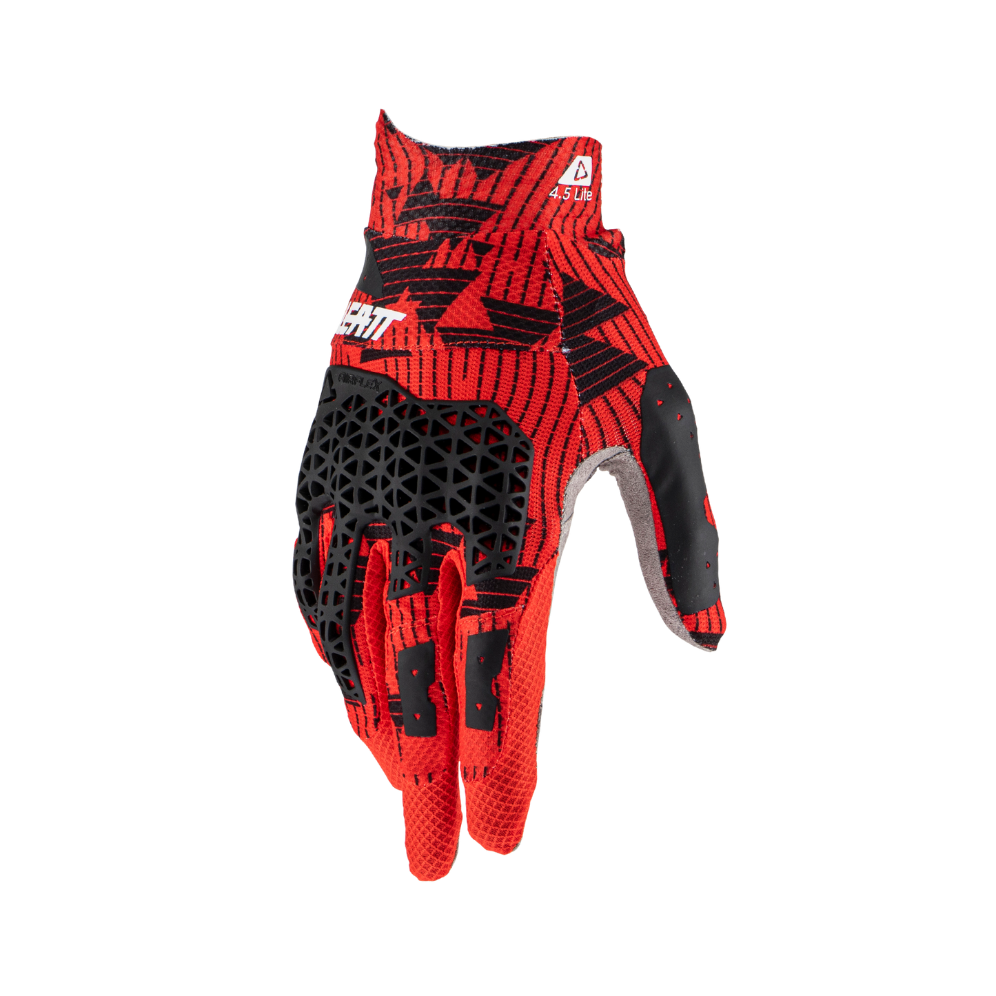 Gloves Moto 4.5 Lite