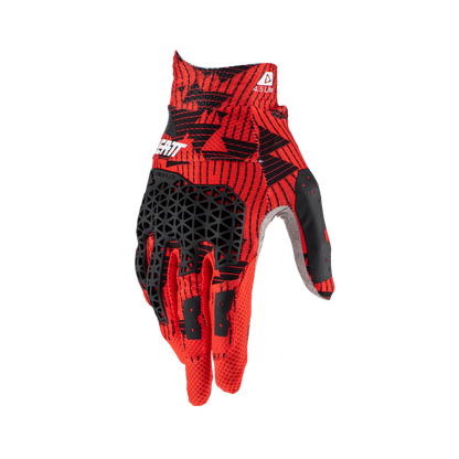 Gloves Moto 4.5 Lite
