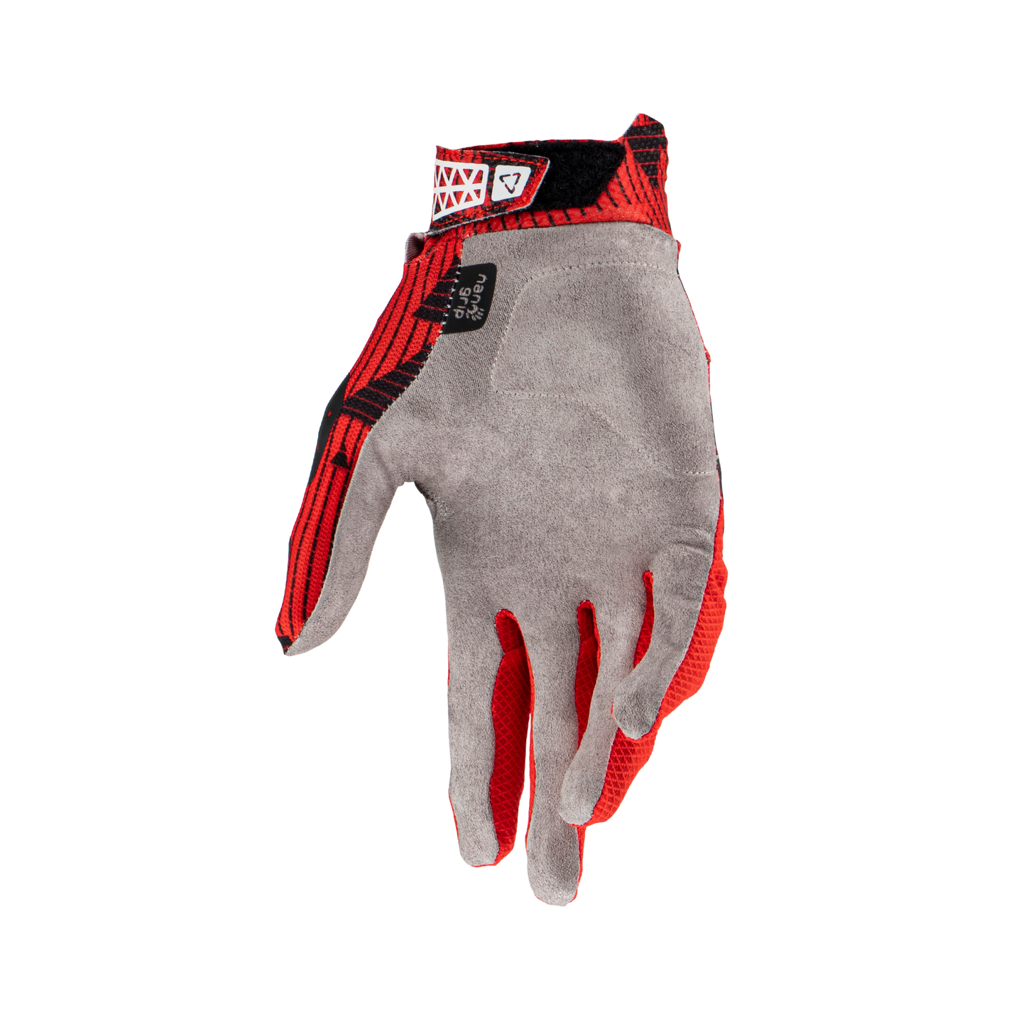 Gloves Moto 4.5 Lite