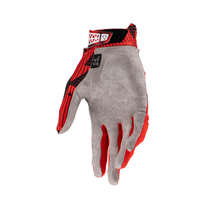 Gloves Moto 4.5 Lite