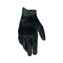 Gloves Moto 3.5 - Junior