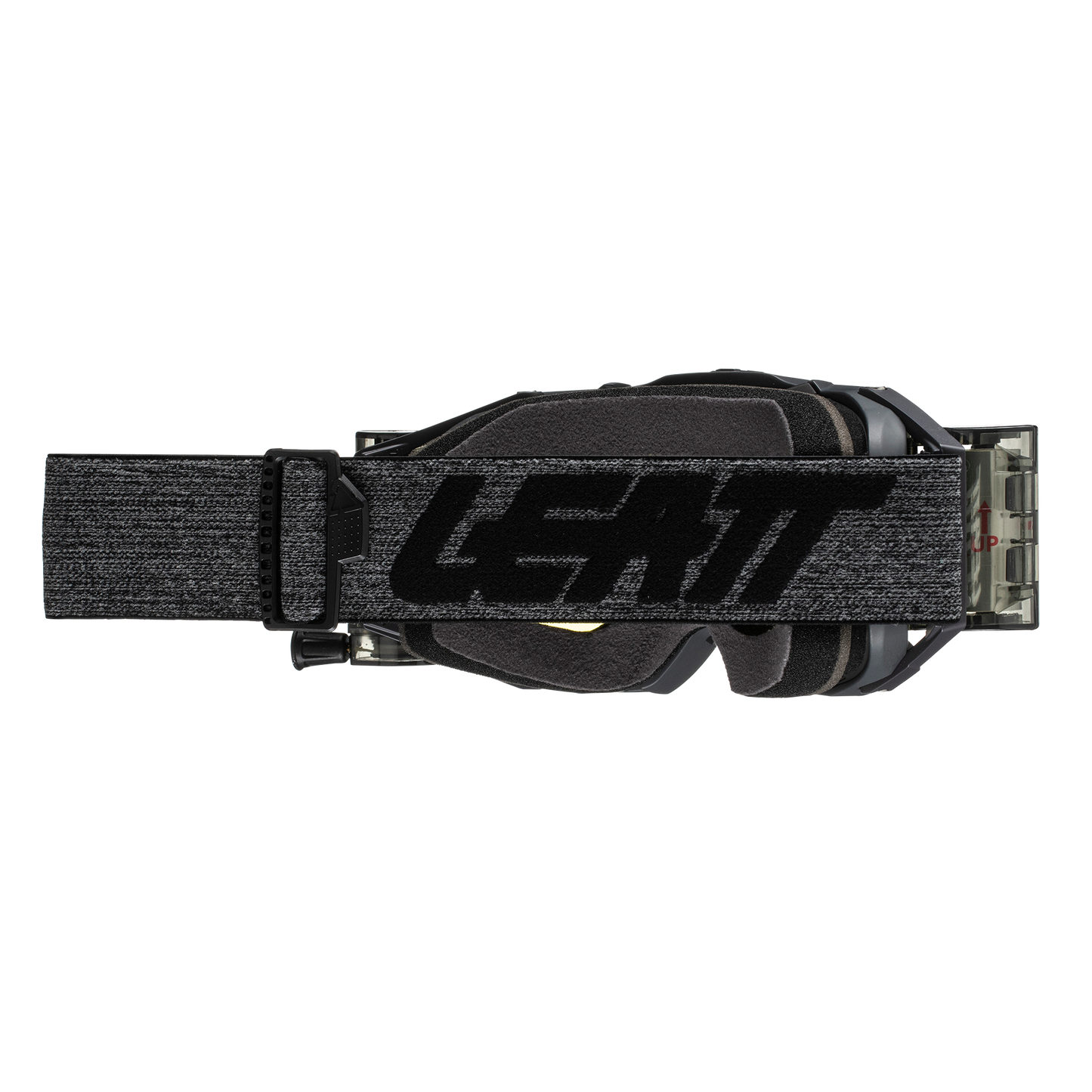 Goggle Velocity 6.5 Roll-Off