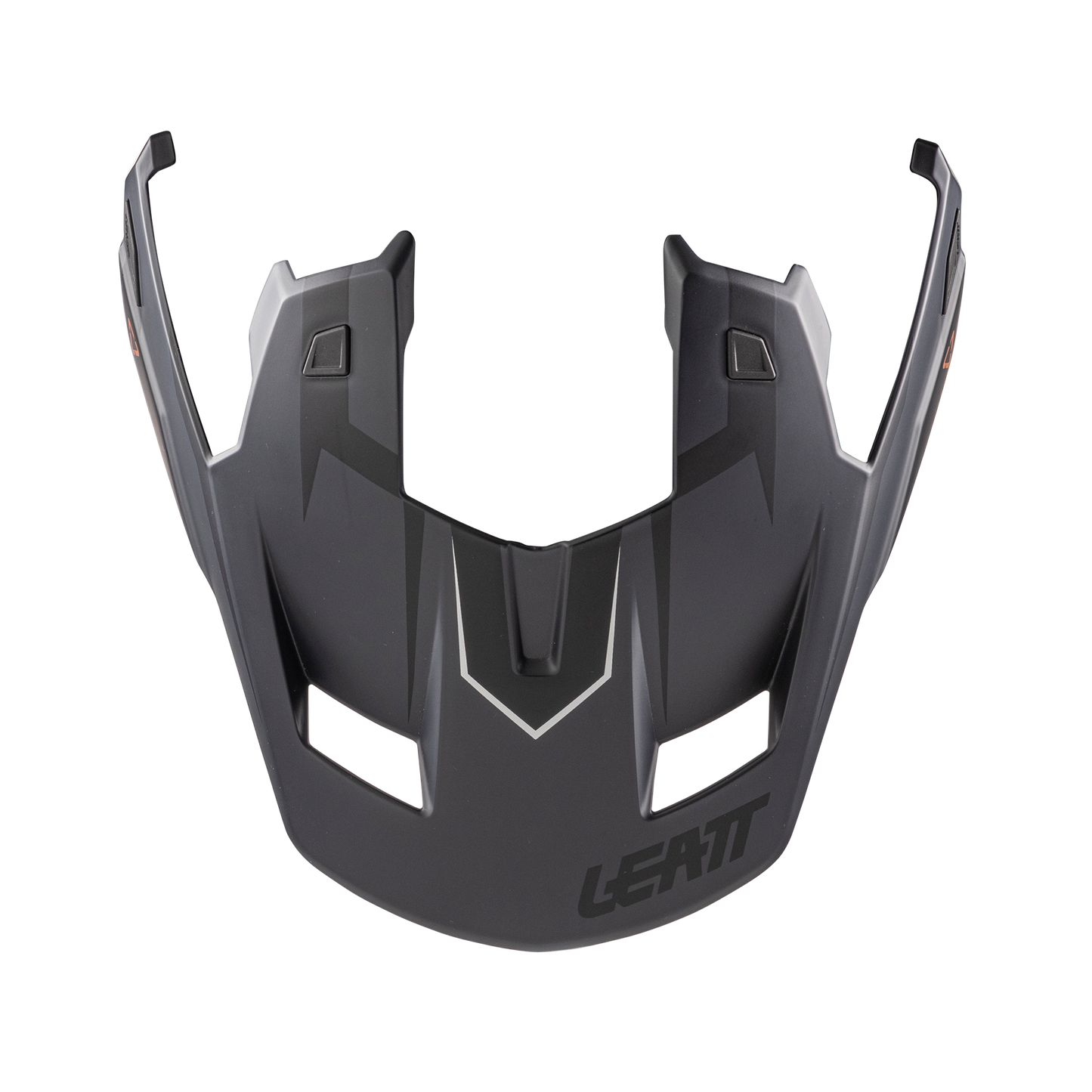 Visor ADV 7.5 - v26