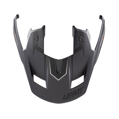 Visor ADV 7.5 - v26