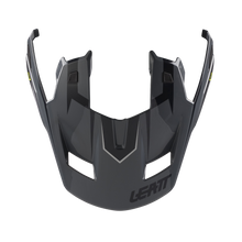 Visor ADV 7.5 - v26