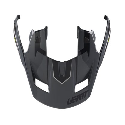 Visor ADV 7.5 - v26