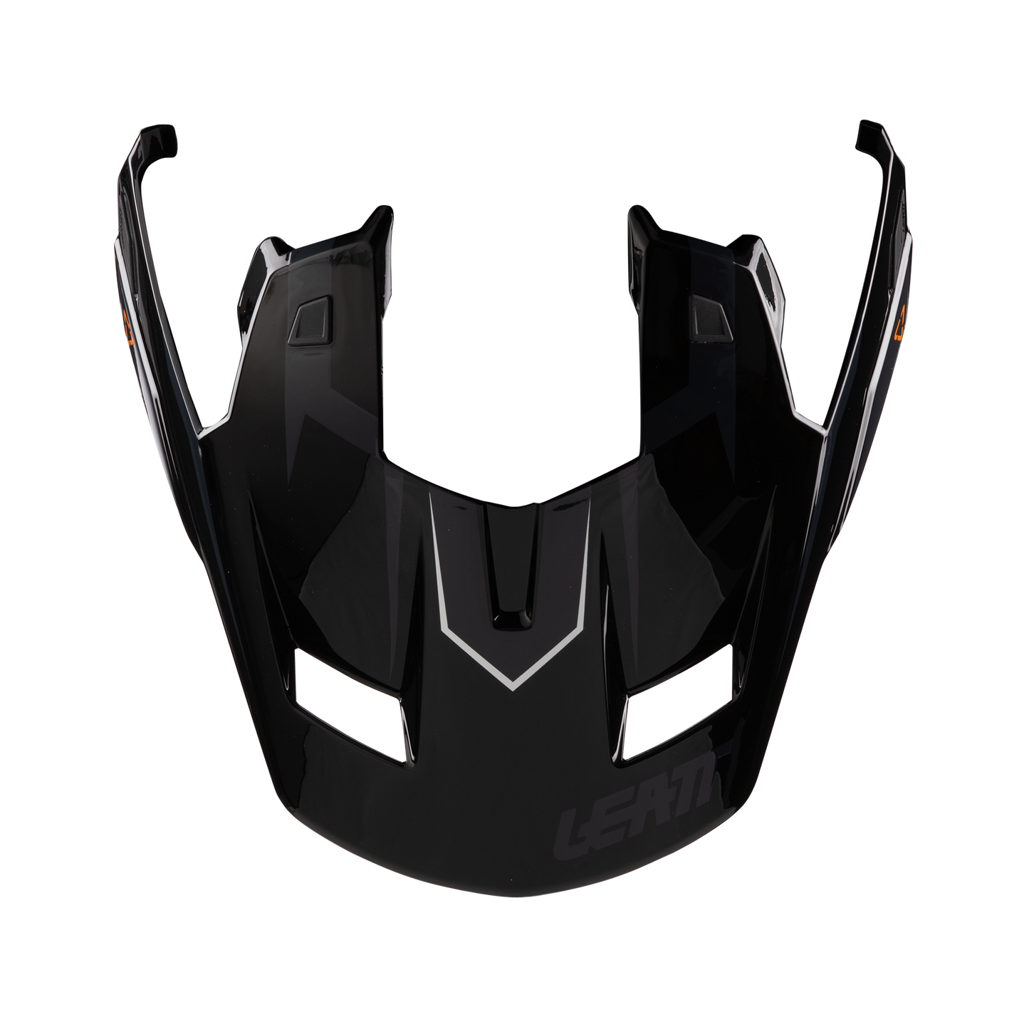 Visor ADV 7.5 - v26