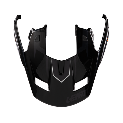 Visor ADV 7.5 - v26