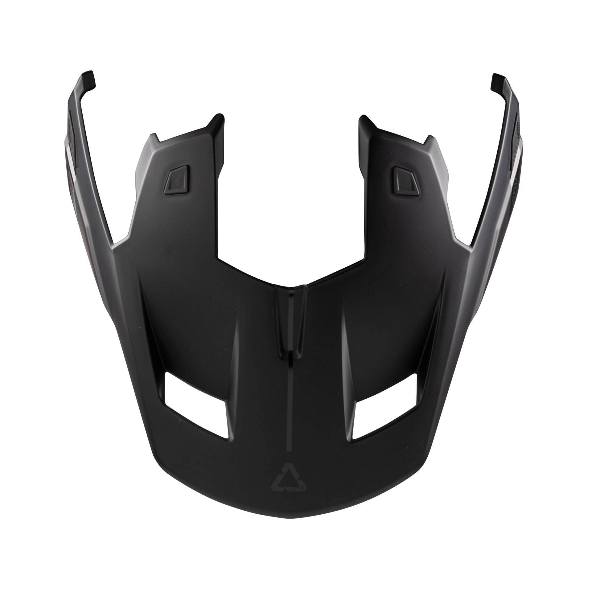 Visor ADV 7.5 - v26